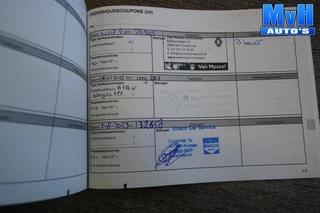 https://morgenlease.images.ilsa.cloud/3ad303ac-fb1d-4d8e-96be-fc0b1ffeba17.webp