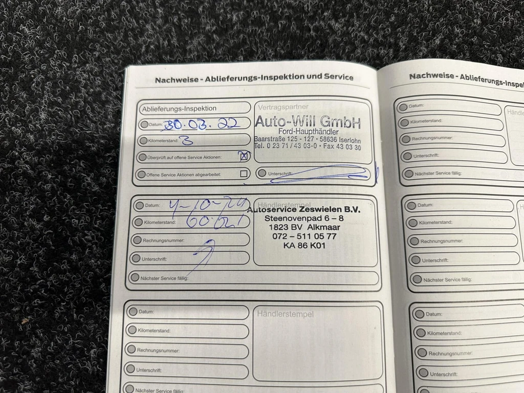  https://morgenlease.images.ilsa.cloud/3ad40cc1-e4db-4d04-b912-b0c9f0e99140.webp
