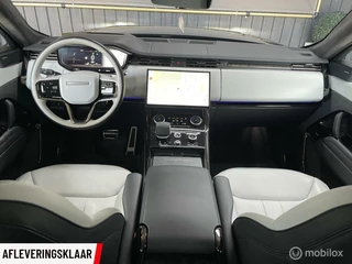https://morgenlease.images.ilsa.cloud/3ad5f7e9-4bcb-4b74-a0e0-6f60e29f9996.webp