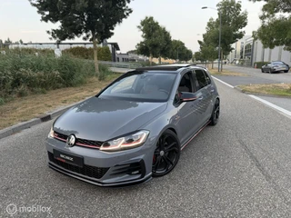 https://morgenlease.images.ilsa.cloud/3ad847e3-911d-44bf-8f25-ed626477e05f.webp