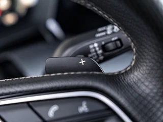 https://morgenlease.images.ilsa.cloud/3ad8fca7-a6c1-427c-b65e-ae61b8d398b5.webp