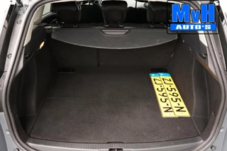 https://morgenlease.images.ilsa.cloud/3adc569d-e422-45bc-a630-88f18ba8da32.webp