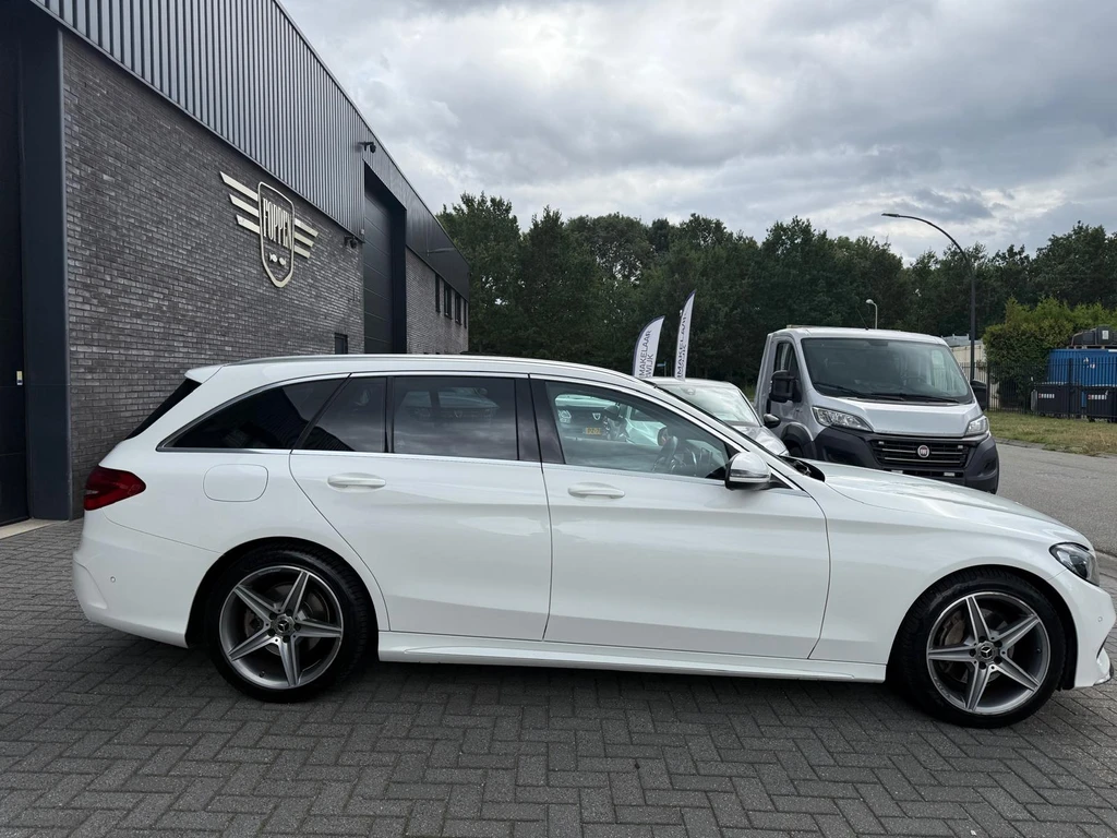  https://morgenlease.images.ilsa.cloud/3add2181-9a6d-4a14-befc-db35747b8b9b.webp