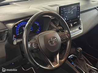 https://morgenlease.images.ilsa.cloud/3ae24efa-5680-4018-bcf9-28f8d1aa07c0.webp