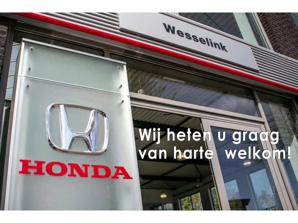  https://morgenlease.images.ilsa.cloud/3ae29cdb-9a0d-4075-8aaa-3c06d70e5bdf.webp