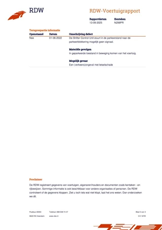 https://morgenlease.images.ilsa.cloud/3ae3518e-a0f1-4020-abbc-7ca8438ed2fe.webp
