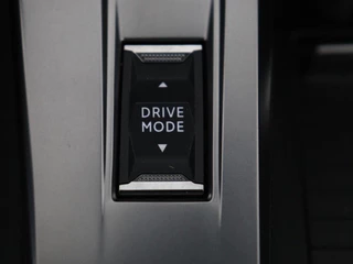https://morgenlease.images.ilsa.cloud/3ae4166b-45be-4815-a64b-cab091ea36d6.webp