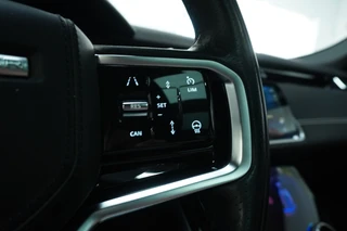 https://morgenlease.images.ilsa.cloud/3ae88ec8-e5aa-4aca-9e81-67d13f465fbf.webp