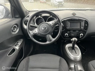 https://morgenlease.images.ilsa.cloud/3aea67e4-a5c5-441b-8874-38c643115958.webp