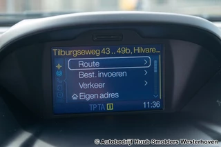 https://morgenlease.images.ilsa.cloud/3aebca31-6468-4a2f-bee6-17c6672702a3.webp