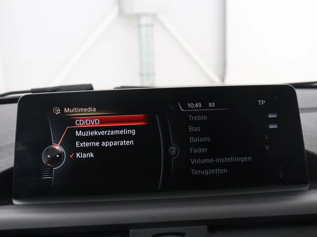  https://morgenlease.images.ilsa.cloud/3aececd3-ef6a-4969-a0fd-d02492d725b0.webp
