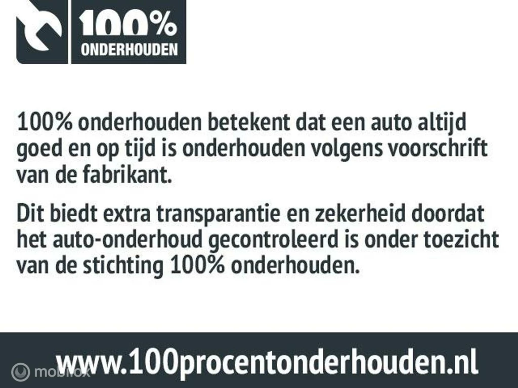  https://morgenlease.images.ilsa.cloud/3aed68af-48e9-47e6-8992-6589689c3645.webp