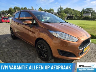 https://morgenlease.images.ilsa.cloud/3aef432e-f3a5-4c34-abef-de31a33c6821.webp