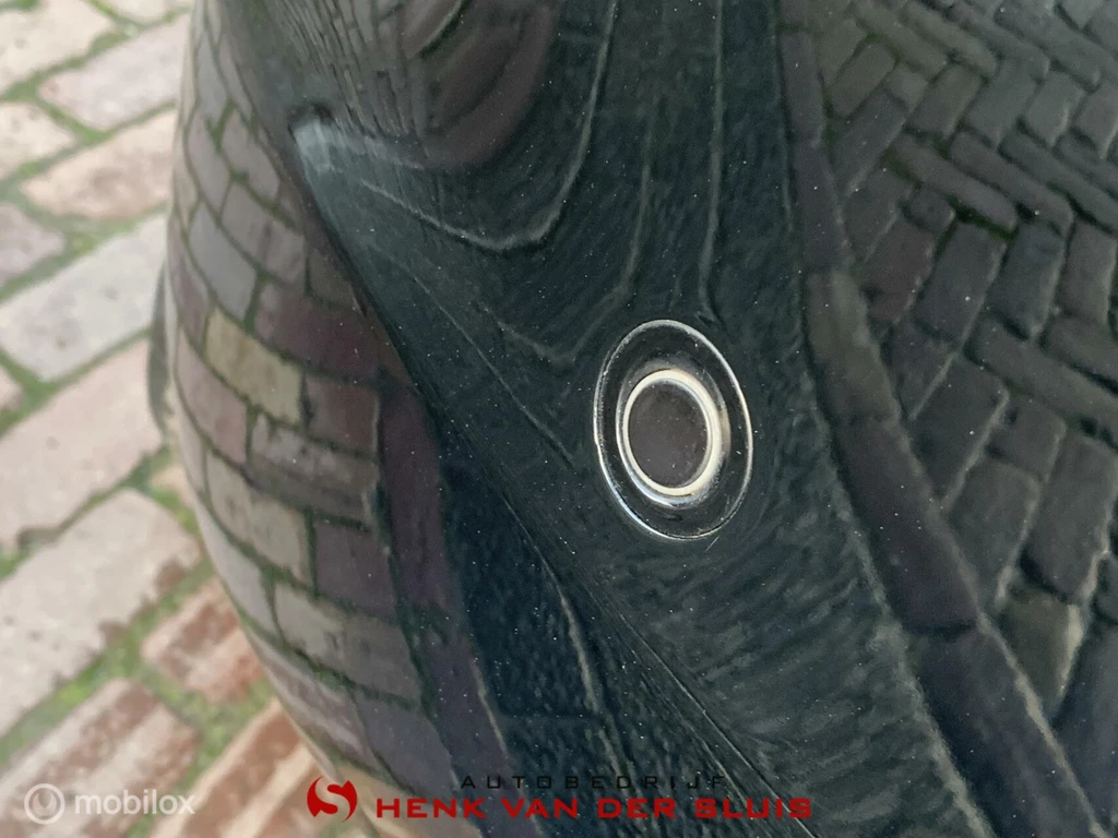  https://morgenlease.images.ilsa.cloud/3af118ea-a448-40aa-8c9b-d4ad3b76be19.webp