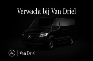 https://morgenlease.images.ilsa.cloud/3af2d853-166d-45ba-b2a4-35b3025834ba.webp
