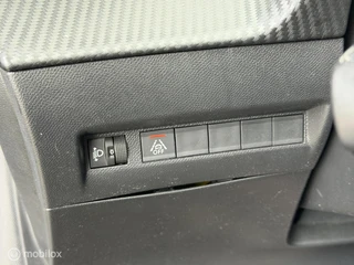 https://morgenlease.images.ilsa.cloud/3af867f3-3ff7-4dfa-afd1-c437be14fdc6.webp