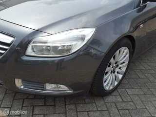 https://morgenlease.images.ilsa.cloud/3af93d17-1b0d-4539-aa83-6d4f5347b9e3.webp