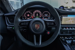 https://morgenlease.images.ilsa.cloud/3af9f400-71a4-48fe-84d4-ad3250b9bfbf.webp