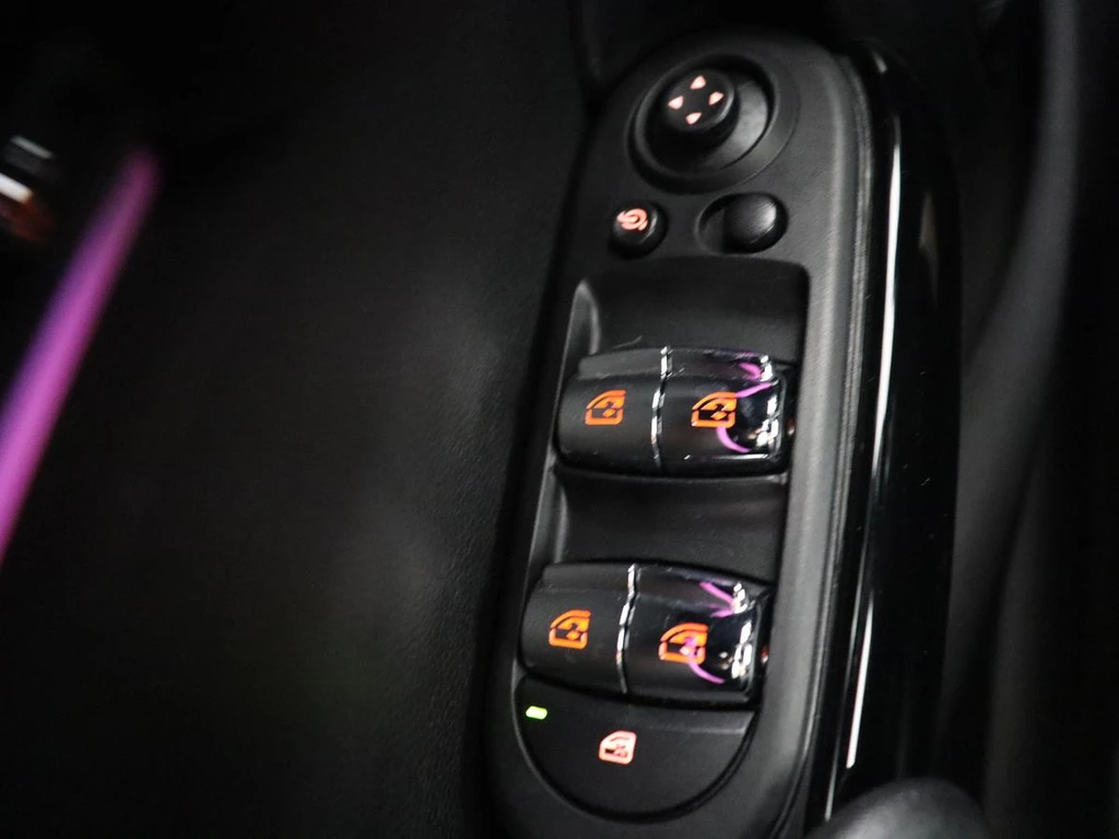  https://morgenlease.images.ilsa.cloud/3afcce66-af99-4b3f-9b42-d7f99c14bd30.webp