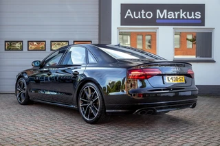 https://morgenlease.images.ilsa.cloud/3afda388-893c-40c2-9f28-4b176f19f4e1.webp