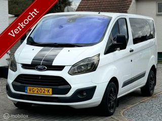 https://morgenlease.images.ilsa.cloud/3b061f97-f0ca-4a27-afd5-1f7f22b084eb.webp