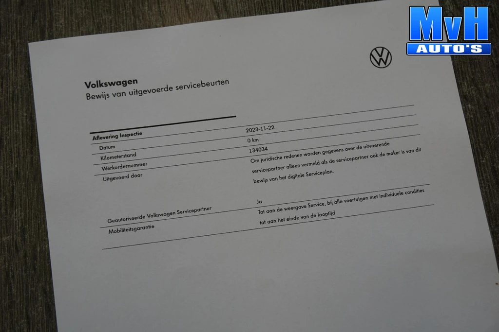  https://morgenlease.images.ilsa.cloud/3b0bed43-0833-4c8d-bb77-db9baab80e13.webp