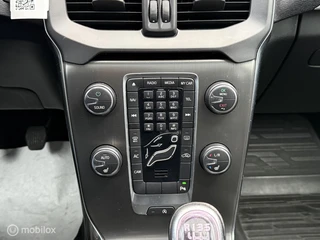 https://morgenlease.images.ilsa.cloud/3b0fb788-1d7a-4545-bfb8-fd0aa70049a8.webp
