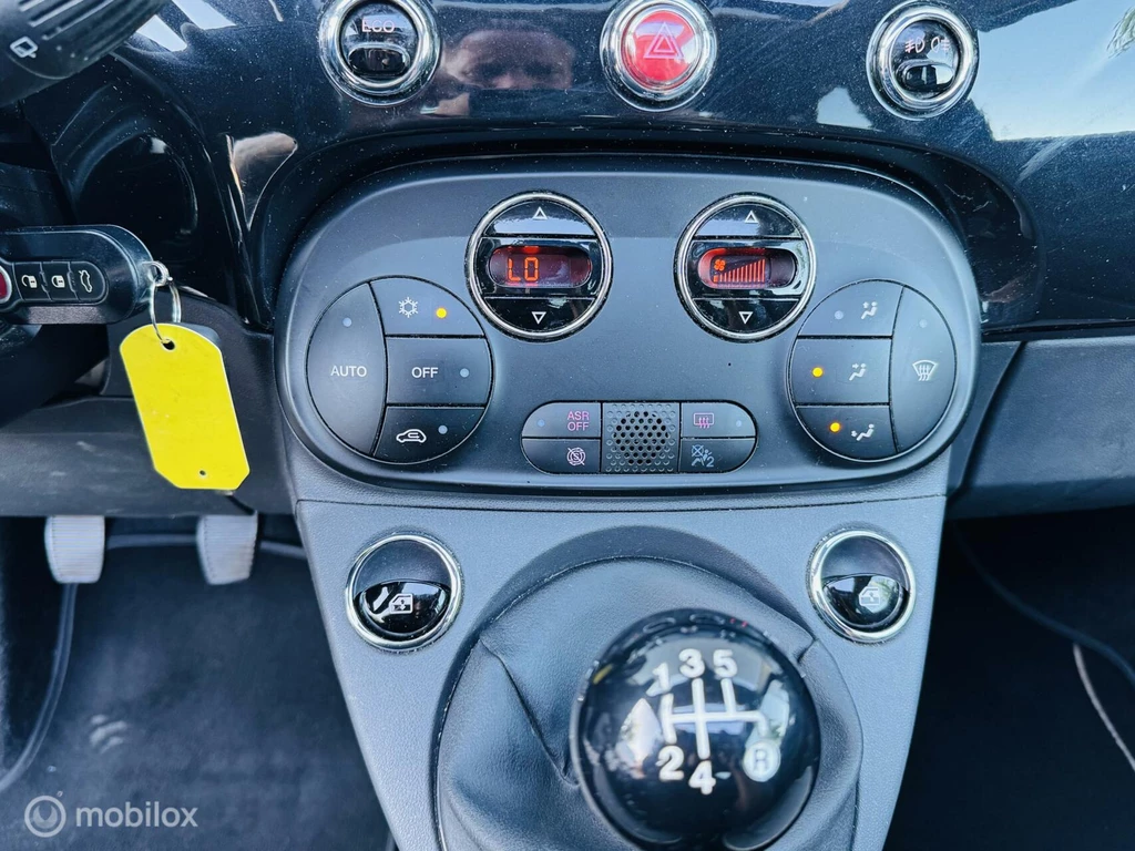  https://morgenlease.images.ilsa.cloud/3b14d1bb-9d41-4c43-b7c2-8f16c4956090.webp