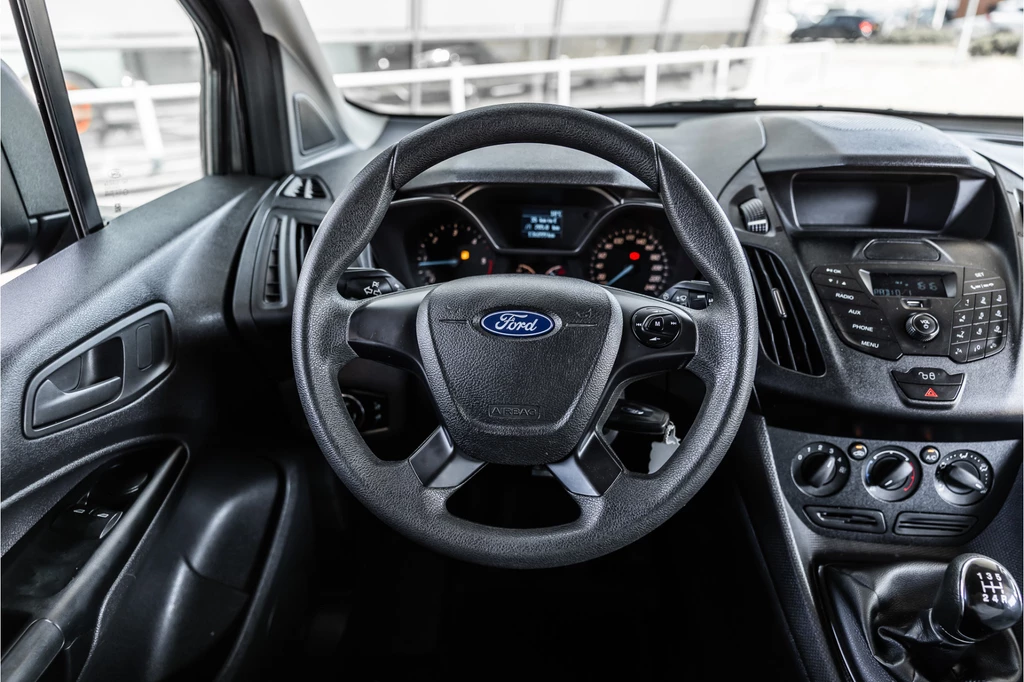  https://morgenlease.images.ilsa.cloud/3b25cf6e-551f-4a91-bd3e-3876b0010647.webp