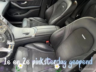 https://morgenlease.images.ilsa.cloud/3b2cca13-68d0-40f0-92b9-6b6dfbbb817c.webp