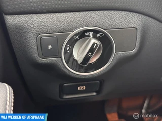 https://morgenlease.images.ilsa.cloud/3b2d3825-f37d-4d30-bf07-29c5f3571bb8.webp