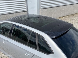 https://morgenlease.images.ilsa.cloud/3b2ea88d-f07d-4465-a0e6-56bcdf63a22c.webp