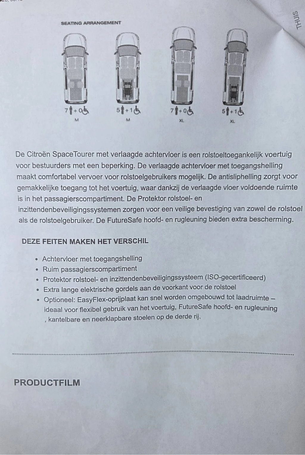  https://morgenlease.images.ilsa.cloud/3b30c000-4da7-472c-8208-248560d377f9.webp