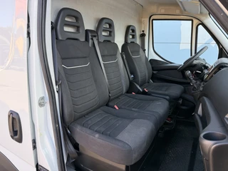 https://morgenlease.images.ilsa.cloud/3b310787-c5a8-4847-acf3-1c92d2e4f445.webp