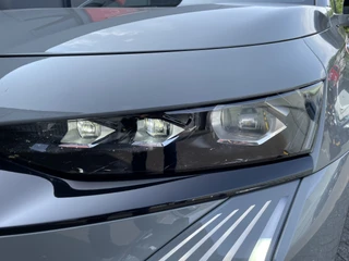 https://morgenlease.images.ilsa.cloud/3b324f03-cbb2-4b24-b8c1-85fecb9fff72.webp