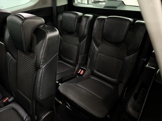 https://morgenlease.images.ilsa.cloud/3b357ba0-00ea-445e-b410-10b5142a82c3.webp