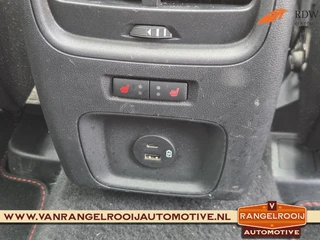 https://morgenlease.images.ilsa.cloud/3b35b6c1-85f3-4941-9ad1-bbb9d826d6ed.webp