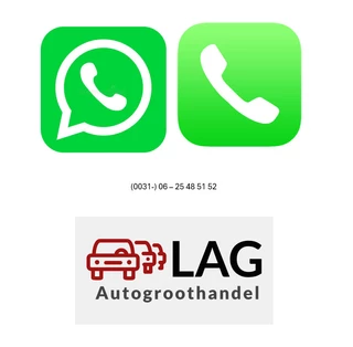 https://morgenlease.images.ilsa.cloud/3b371f0f-ab5b-4773-b5f3-30d8b7146d15.webp
