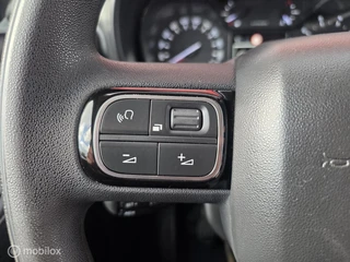 https://morgenlease.images.ilsa.cloud/3b373ad1-0cab-4a77-86c0-9600ec5f81d0.webp