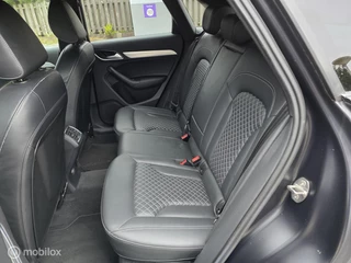 https://morgenlease.images.ilsa.cloud/3b37b96d-8935-4fca-a8da-dd10101980f5.webp