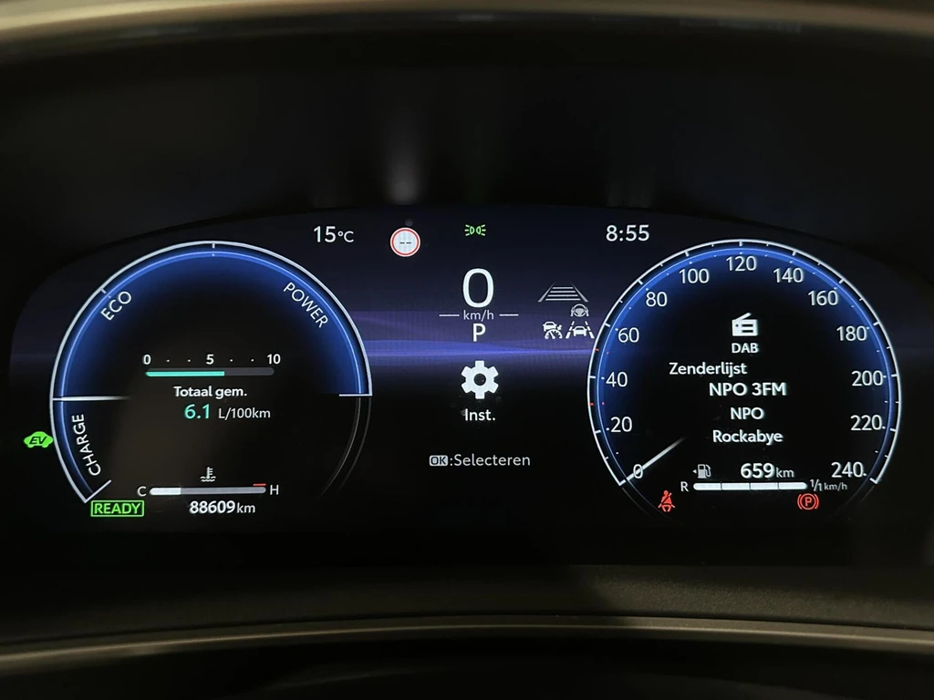  https://morgenlease.images.ilsa.cloud/3b37ec2c-4d68-4604-bf13-6345f5bc546e.webp