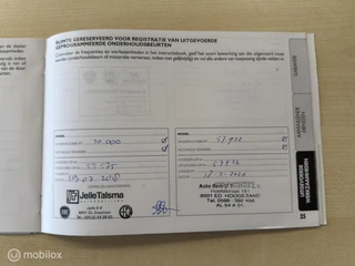 https://morgenlease.images.ilsa.cloud/3b392482-514e-460b-80ce-abaff3631c7d.webp