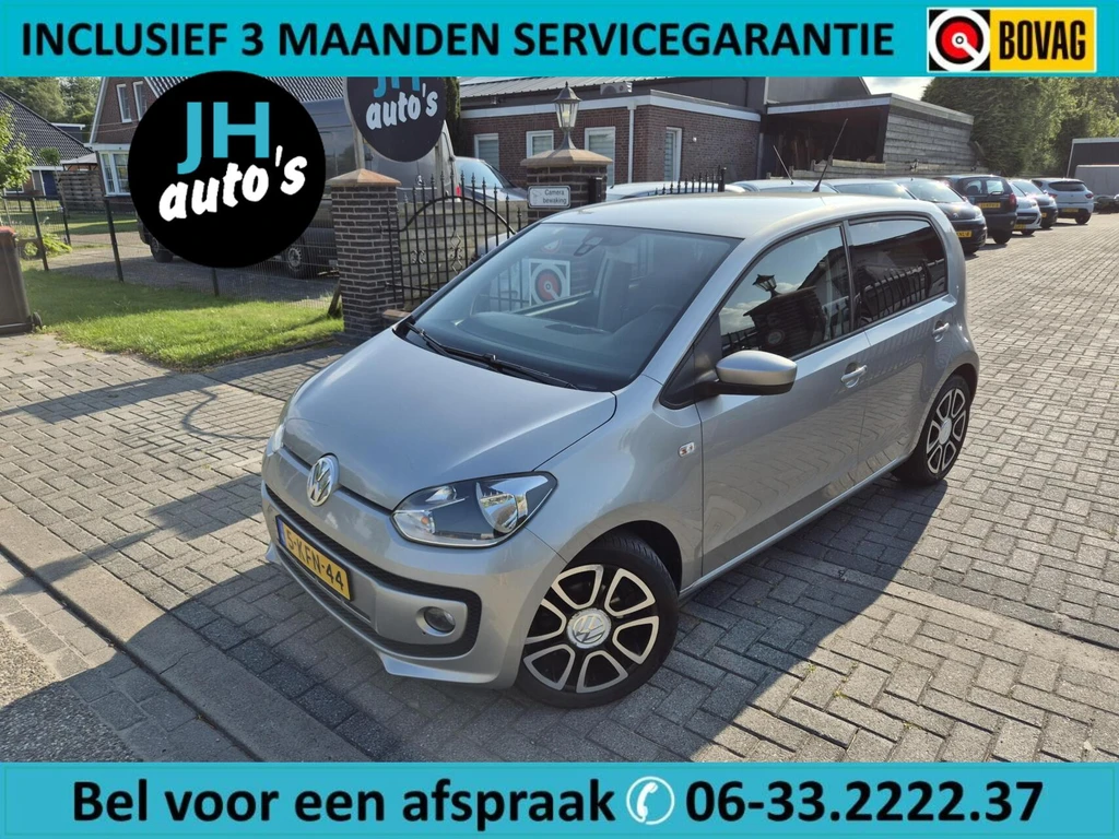  https://morgenlease.images.ilsa.cloud/3b3e1317-4d67-49ff-9d69-6276d2a24e89.webp