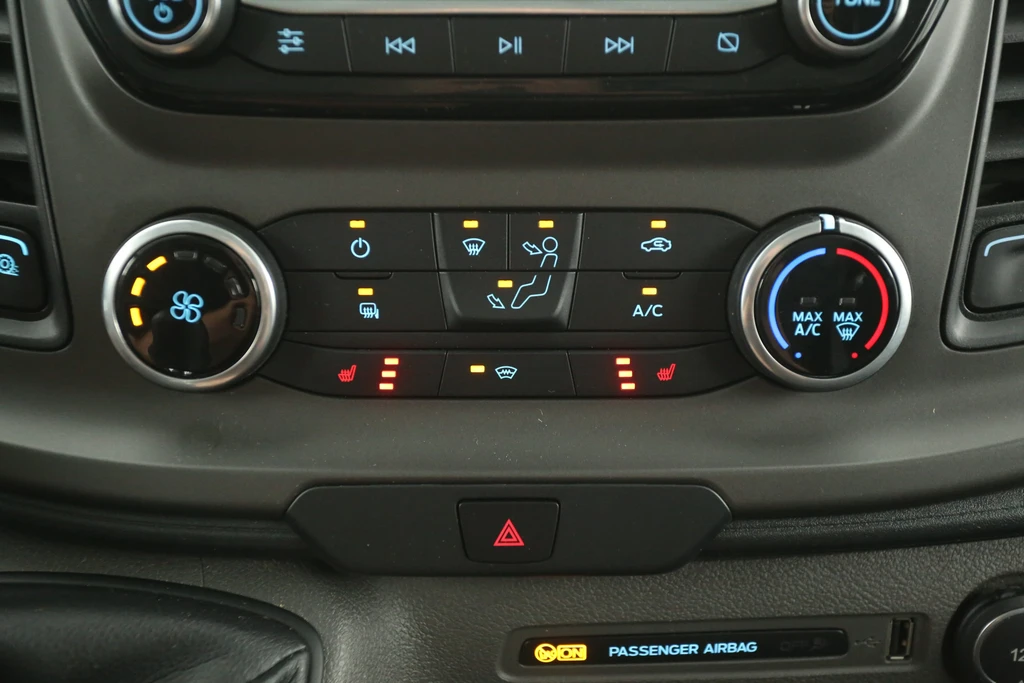  https://morgenlease.images.ilsa.cloud/3b3ff7d2-69af-4cb2-b663-c9eae1efbf53.webp