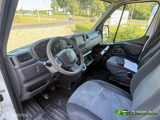https://morgenlease.images.ilsa.cloud/3b421300-b591-4053-9f21-a3f044e9d94b.webp