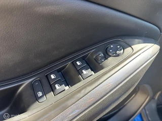 https://morgenlease.images.ilsa.cloud/3b44c0db-22f9-44eb-9663-236fd20f647a.webp