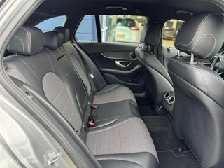 https://morgenlease.images.ilsa.cloud/3b457f81-05d0-4239-a550-1bb722612a7e.webp