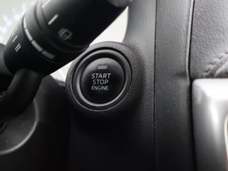 https://morgenlease.images.ilsa.cloud/3b476f34-738d-466b-a873-82a285d68448.webp