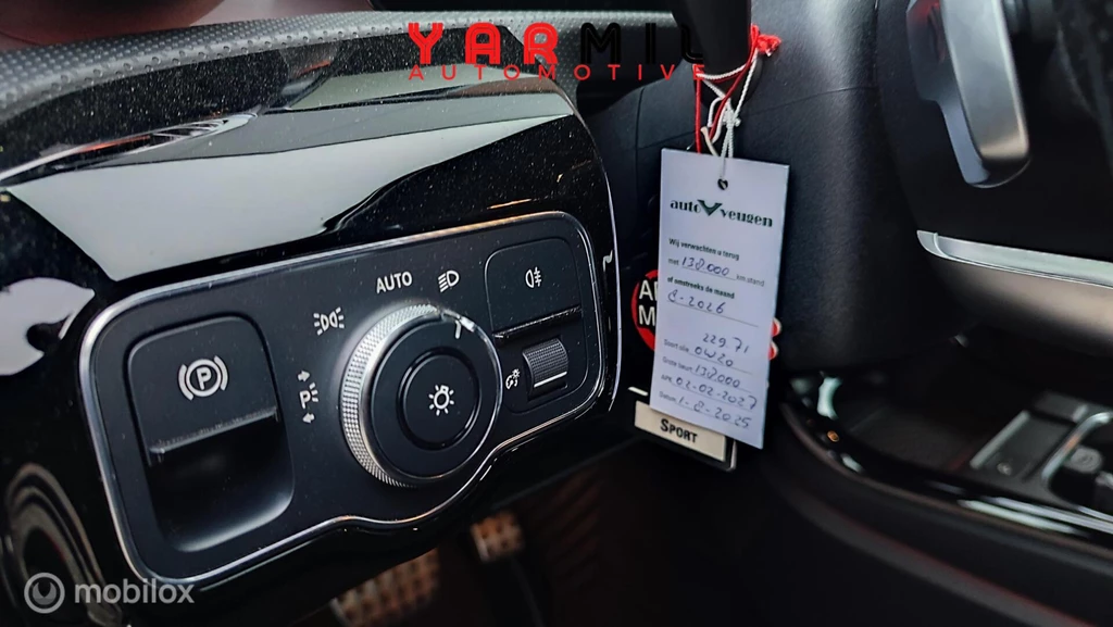  https://morgenlease.images.ilsa.cloud/3b49b4e9-b095-42c2-bb2e-05d2cbd20190.webp