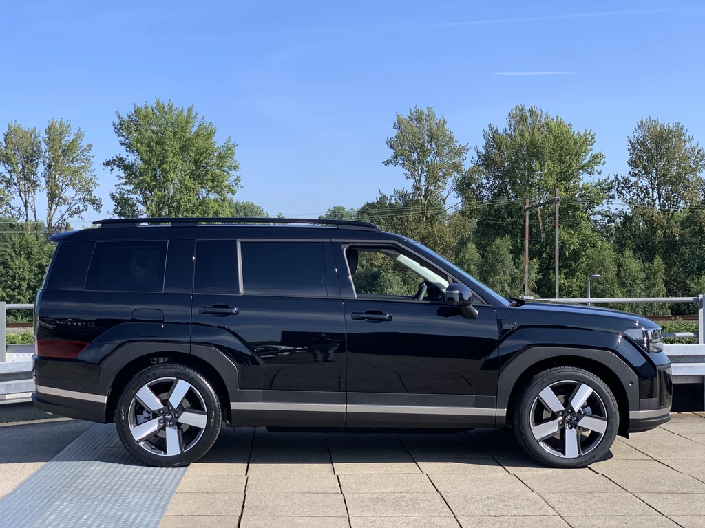  https://morgenlease.images.ilsa.cloud/3b57ca2e-0657-4bd2-859e-a8c0ed8668e5.webp